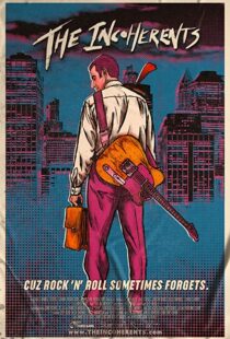 دانلود فیلم The Incoherents 201942252-950471358