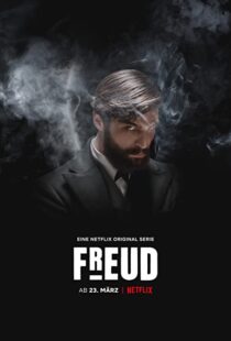 دانلود سریال Freud42103-366105084