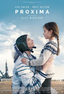 دانلود فیلم Proxima 201938667-244255600