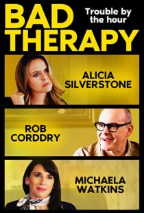 دانلود فیلم Bad Therapy 202040553-1327557506