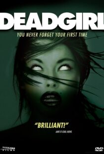 دانلود فیلم Deadgirl 200840204-1287633489