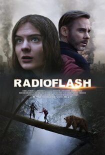 دانلود فیلم Radioflash 201941306-1322030796