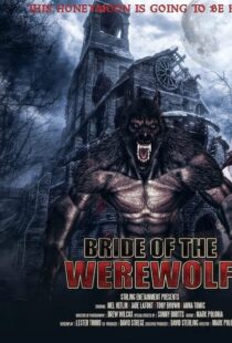 دانلود فیلم Bride of the Werewolf 201940669-1556298793
