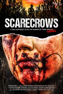 دانلود فیلم Scarecrows 201742309-281108976