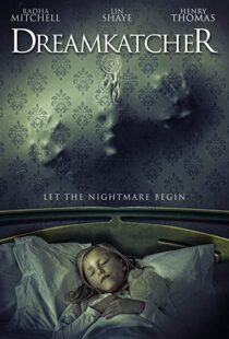 دانلود فیلم Dreamkatcher 202042123-201798862