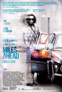 دانلود فیلم Miles Ahead 201539992-672140978