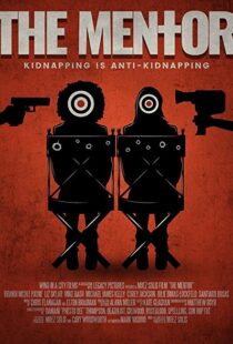 دانلود فیلم The Mentor 202041494-1953435787