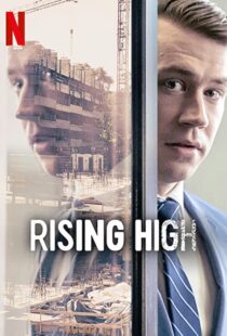 دانلود فیلم Rising High 202040654-1927407311