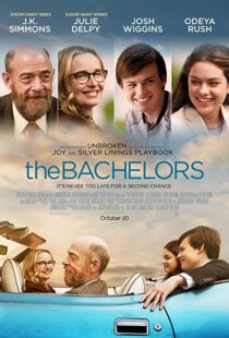 دانلود فیلم The Bachelors 201741207-969731104