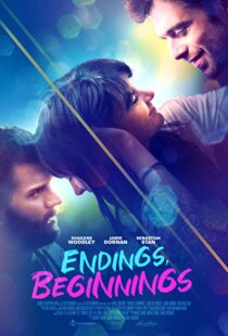 دانلود فیلم Endings, Beginnings 201940557-1960194804