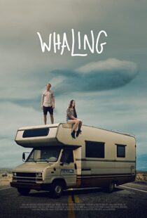 دانلود فیلم Braking for Whales 201941825-1080033542