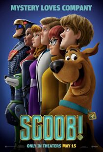 دانلود انیمیشن Scoob! 202038748-1162665399