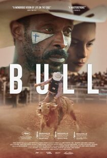 دانلود فیلم Bull 201938541-1526336571
