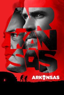 دانلود فیلم Arkansas 202041852-1050667133