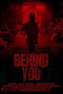 دانلود فیلم Behind You 202040546-581854497