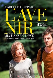 دانلود فیلم Things to Come 201641375-177880880