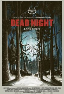 دانلود فیلم Dead Night 201740863-307088646