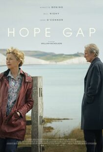 دانلود فیلم Hope Gap 201939362-239531578