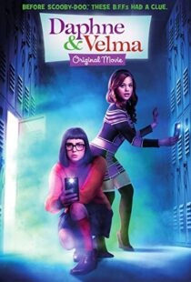 دانلود فیلم Daphne & Velma 201841432-1921540033