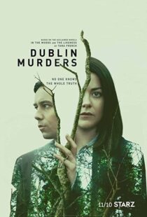 دانلود سریال Dublin Murders42195-819793363