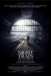 دانلود فیلم Night Train to Lisbon 201340181-1920740673