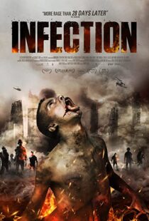دانلود فیلم Infection 201940508-988094109