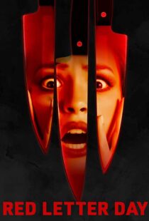 دانلود فیلم Red Letter Day 201941274-1163437278