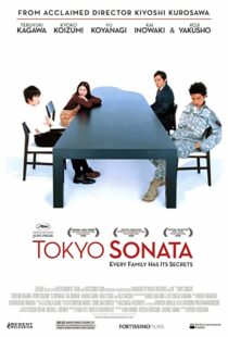 دانلود فیلم Tokyo Sonata 200841243-578151715