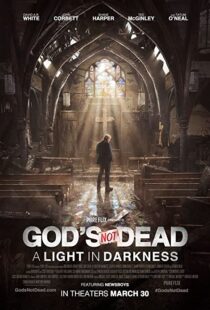 دانلود فیلم God’s Not Dead: A Light in Darkness 201841821-539013675