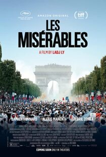 دانلود فیلم Les Misérables 201938932-1941134690