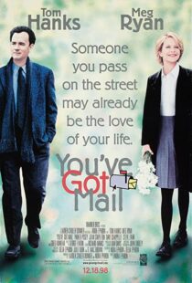دانلود فیلم You’ve Got Mail 199840341-341208724