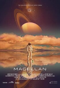 دانلود فیلم Magellan 201740830-1165086189