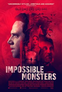 دانلود فیلم Impossible Monsters 201940963-1973054968