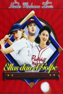 دانلود فیلم A League of Their Own 199240357-1355499958