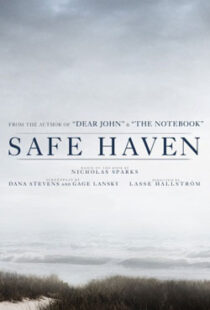 دانلود فیلم Safe Haven 201337978-937036460