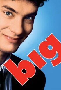 دانلود فیلم Big 198840377-416894110