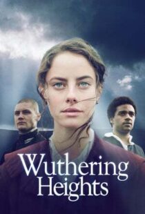 دانلود فیلم Wuthering Heights 201141388-1209420380