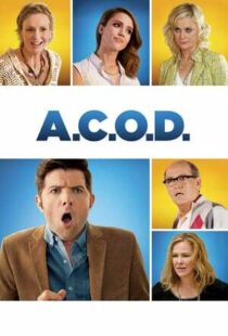 دانلود فیلم A.C.O.D. 201340255-1927892291
