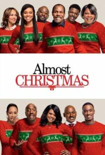 دانلود فیلم Almost Christmas 201641611-1339385441