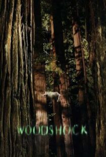 دانلود فیلم Woodshock 201742264-187498416