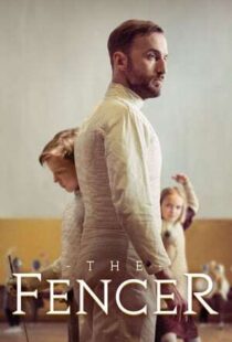 دانلود فیلم The Fencer 201541412-16920090