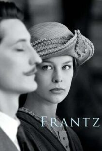 دانلود فیلم Frantz 201640928-134200294