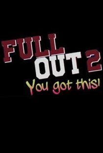 دانلود فیلم Full Out 2: You Got This! 202041883-1474784176
