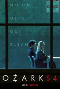 دانلود سریال Ozark36700-239569603