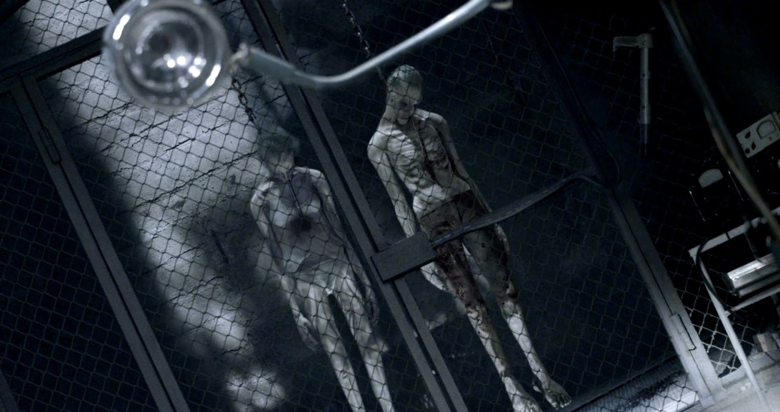 دانلود فیلم Devil’s Pass 2013