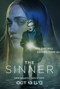 دانلود سریال The Sinner32314-1128522119