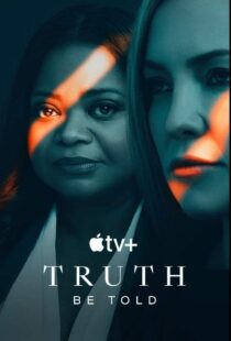دانلود سریال Truth Be Told39573-229643699
