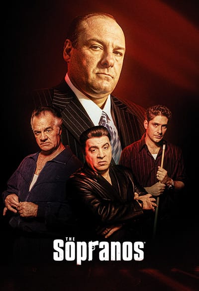 The Sopranos