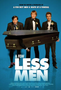 دانلود فیلم A Few Less Men 201741637-1137004917