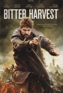 دانلود فیلم Bitter Harvest 201740769-934217044